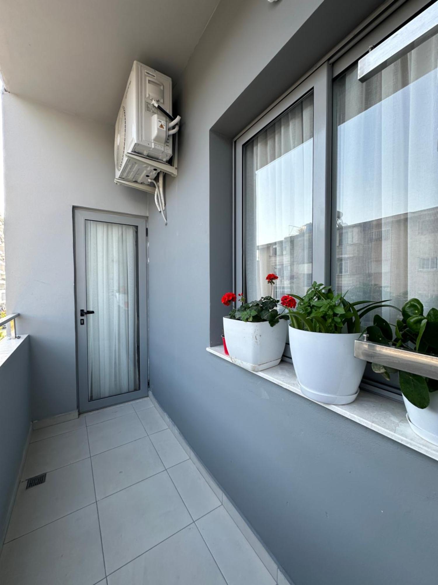 Apartment Apartment's Vlorë